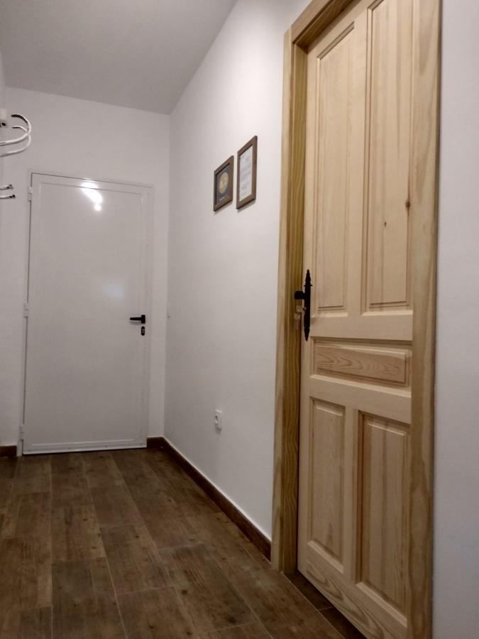 Apartamentos Ciempozuelos Exterior foto