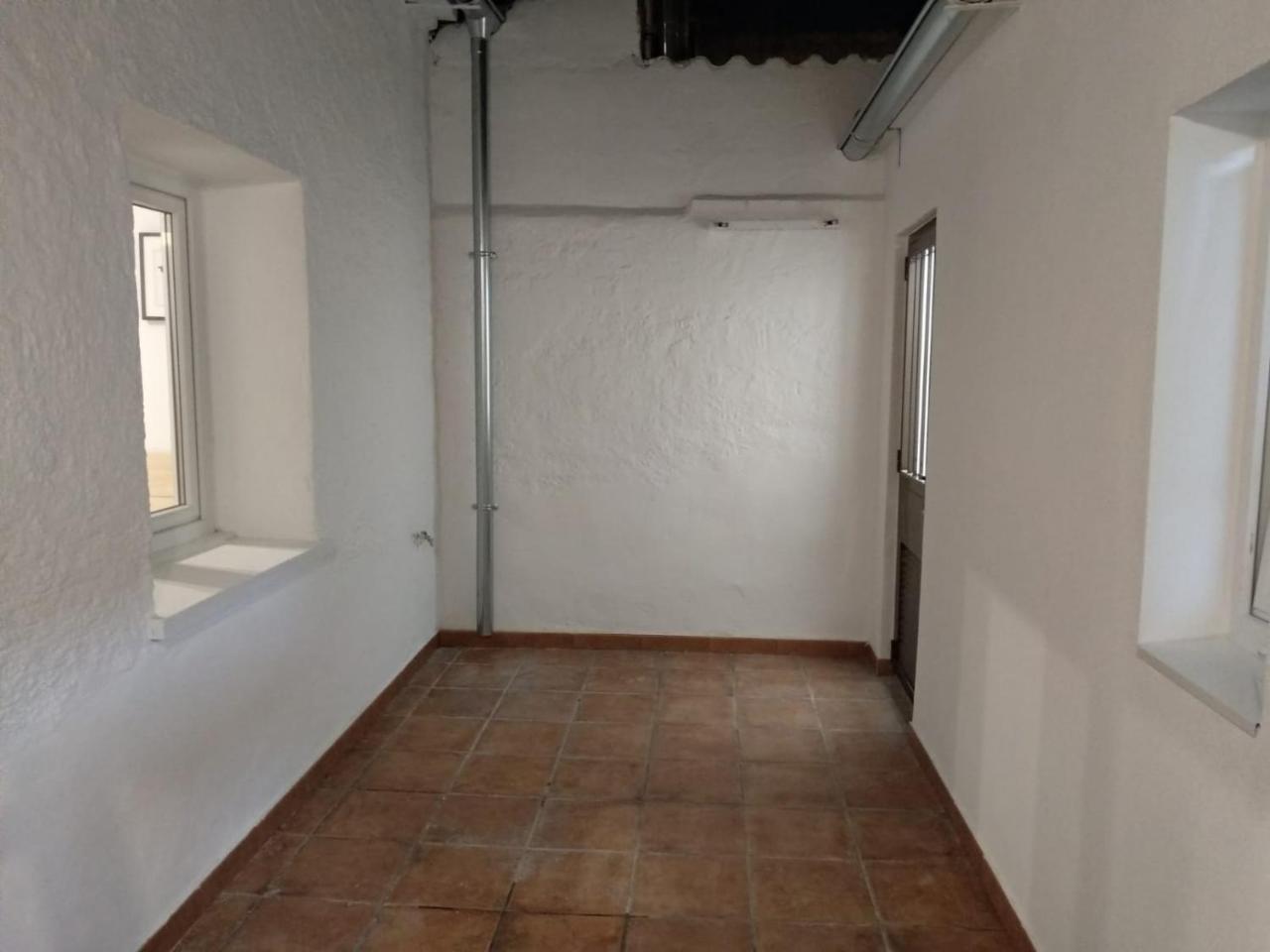 Apartamentos Ciempozuelos Exterior foto